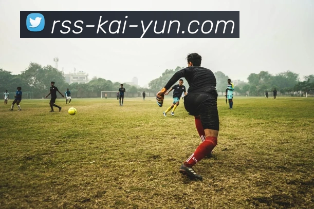 数据防护可视化